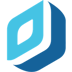 StakerDAO