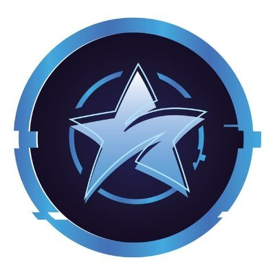 SRP,Starpunk