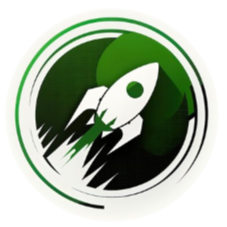 Starship AI
