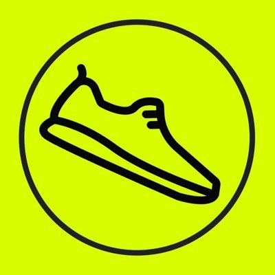 STEP,STEP