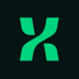 XUSD