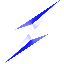 StrikeBit AI