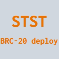 STST,STST