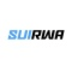 Sui RWA