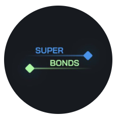 SB,SuperBonds