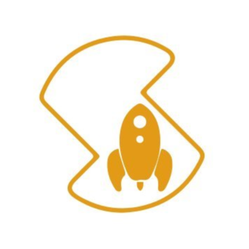 LAUNCH,SuperLauncher