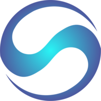 超級(jí)聯(lián)盟鏈