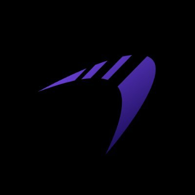 SWIFT,Swift