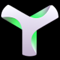 XYM,Symbol