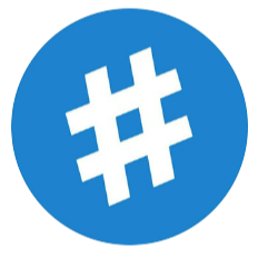 TAG,Tag Protocol