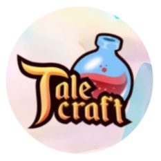 CRAFT,TaleCraft