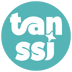 Tanssi