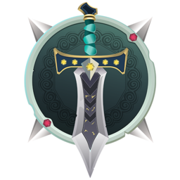 TARO,Taroverse