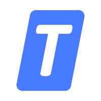 TET,Tectum