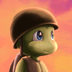 TERRY,Terry In The Trenches