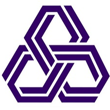 超算網(wǎng)絡(luò)