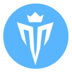 TAC,Thaicoin