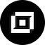 THE?ORDZAAR?RUNES (Runes)