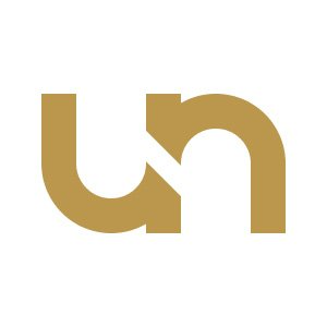 UN,The Unbound