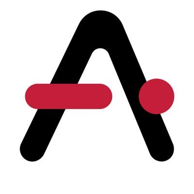 API,The Apis