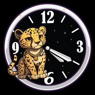 TIME,Time