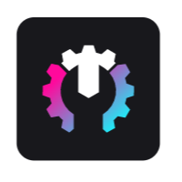 TNKR,Tinkernet
