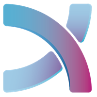 TIP,優(yōu)智積分,TIP
