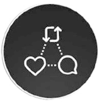 TIP,Tipcoin