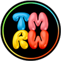TMRW Coin