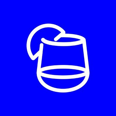 LIQR,Topshelf Finance