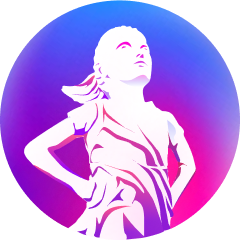TRACE,Trace Network Labs