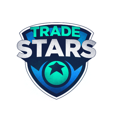 TSX,TradeStars