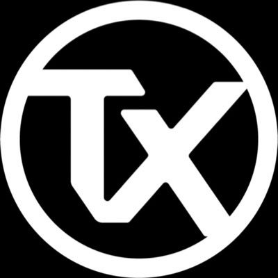 TX,Tradix