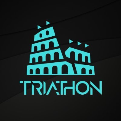 GROW,Triathon
