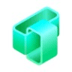 TSM,Tusima Network