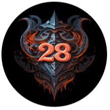 28,28