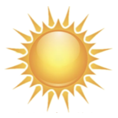 太陽(yáng)幣