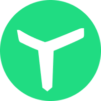 UBDN,UBD Network
