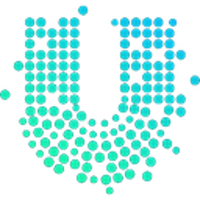 優(yōu)鏈