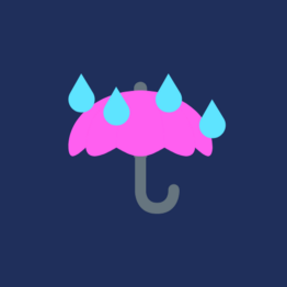 Umbrella Protocol,保護傘協(xié)議,Umbrella Protocol