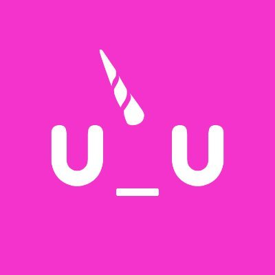 UCD,UniCandy