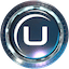 Unio Coin