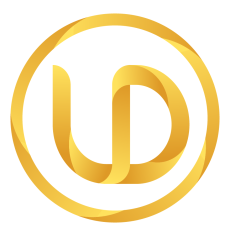 UD,尤達(dá)幣,Unitted DAO