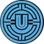 USBT,Universal Blockchain