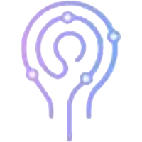 未來版權(quán)