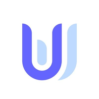 優(yōu)令