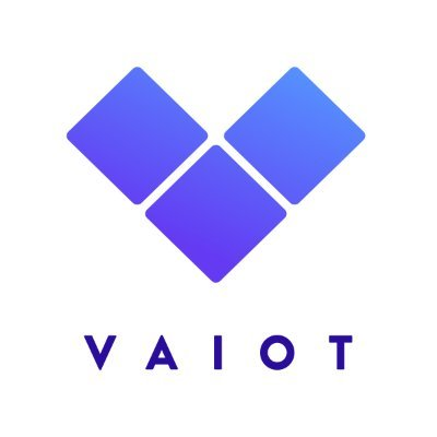 VAI,Vaiot
