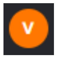 VAN,VAN