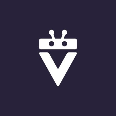 VAULT,Vault Tech