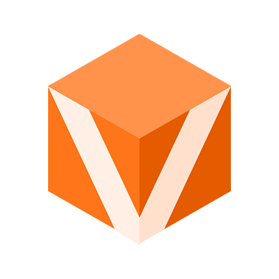 VEE,Vee Finance